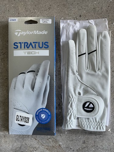 Taylormade men stratus tech - stratus,