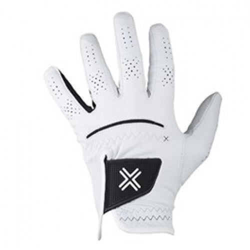 Payntr 002 leather - x, golf