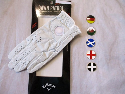 Callawaydawn patrol custom - callawaydawn,