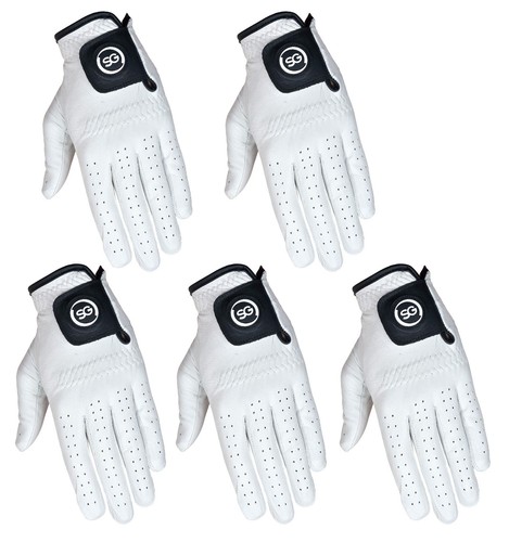 Pack men women ladies - 5,