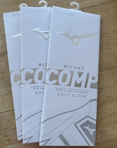 Mizuno comp all - mizuno, weather