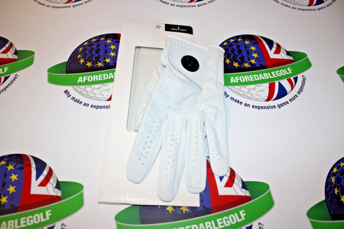 New callaway custom cabretta - custom,