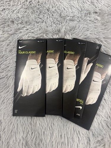 Nike tour classic golf - tour,