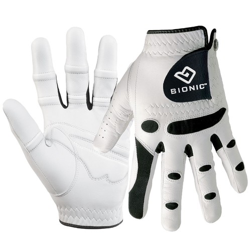 Bionic mens 2026 - mens,