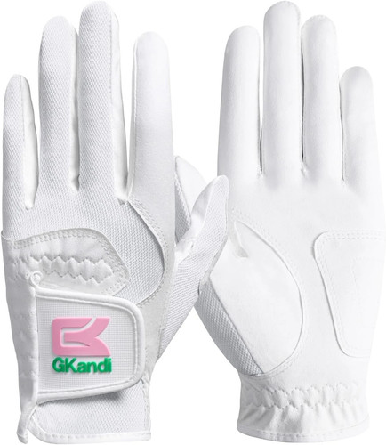 Womens golf glove - womens, right