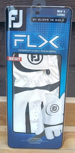 Footjoy flx golf - footjoy, glove