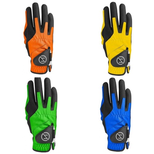 Zero friction compression golf - compression,