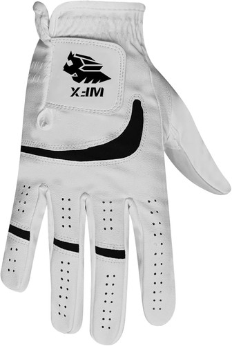 Golf glove for golfers - golf,