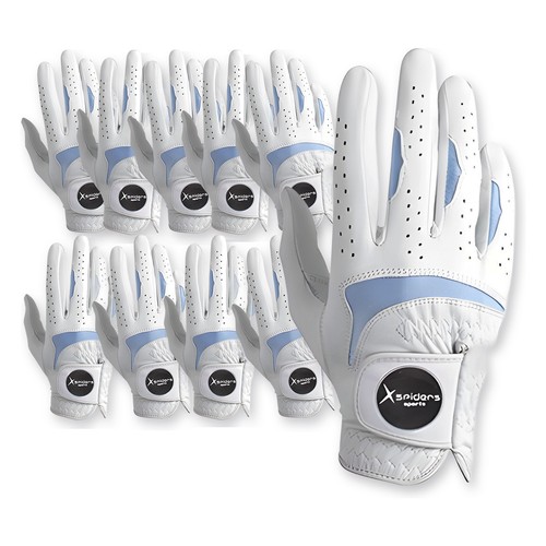 Premium all cabretta golf - all,