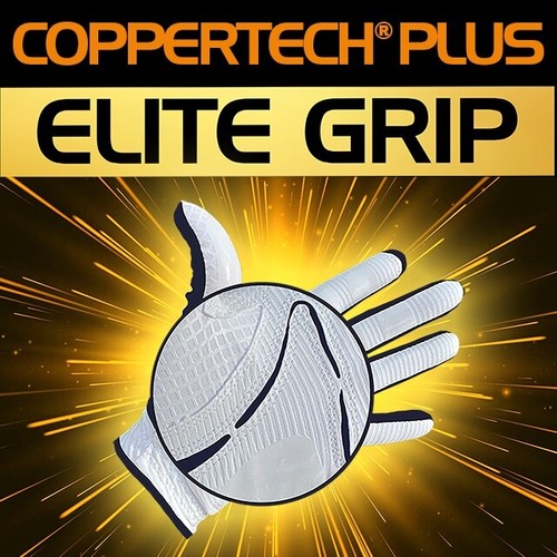 Men coppertech plus - men's,