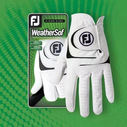 Weathersof mens all weather - weathersof,