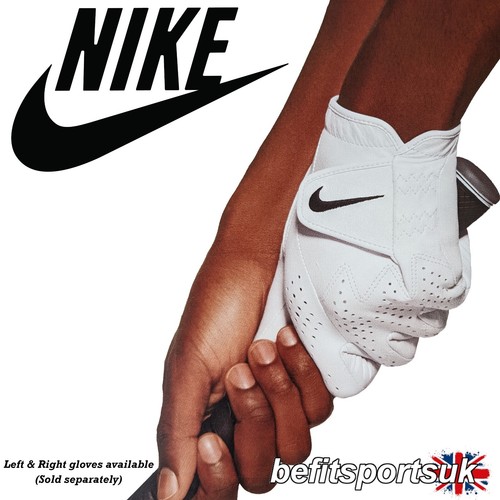Nike golf left - golf,