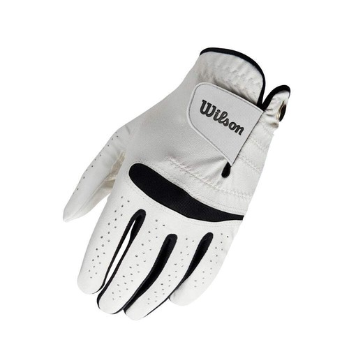Wilson feel plus all weather - wilson,
