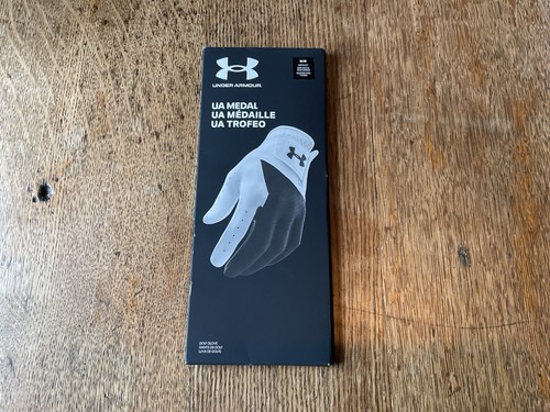 Under armour men - under,