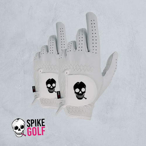 Pack golf glove - pack, 25%)