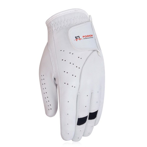 All weather golf gloves for - all,