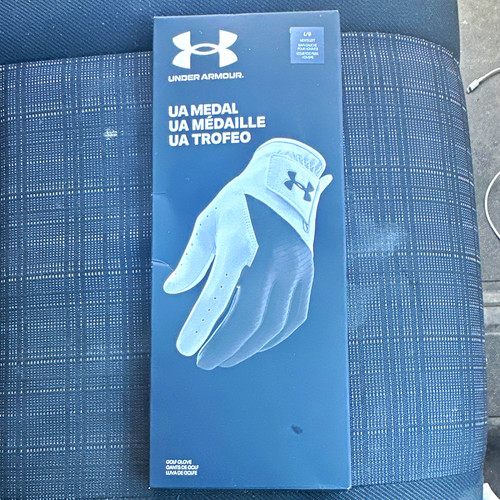 Under armour medal men s - under, men's