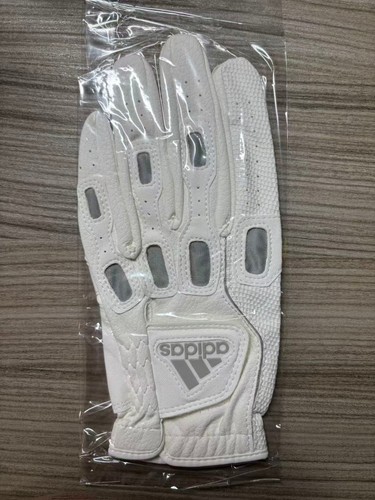 22cm adidas left hand - 22cm,