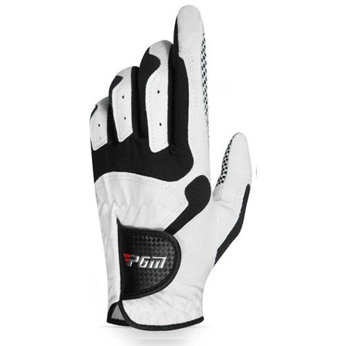Professional golf gloves - golf,