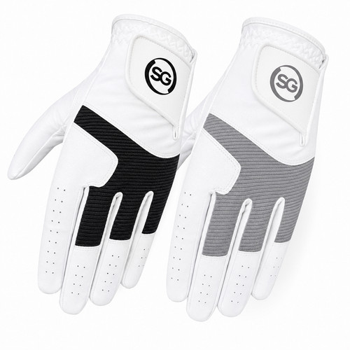 Men all weather - all, gloves