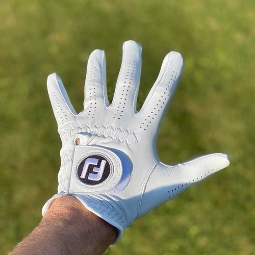 Pure touch limited - men's, golf