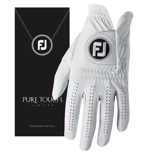 Pure touch limited men - men's, golf