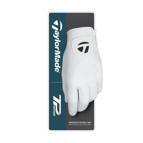 Taylormade motion golf - motion,