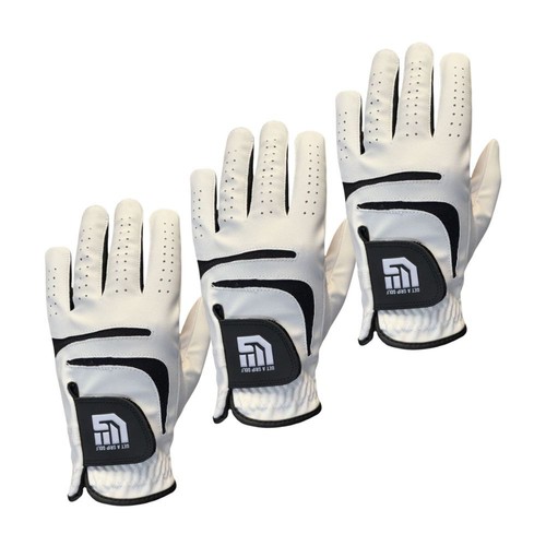 Get grip all weather - all, leather