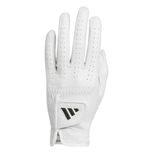 Adidas pro leather golf glove - adidas,