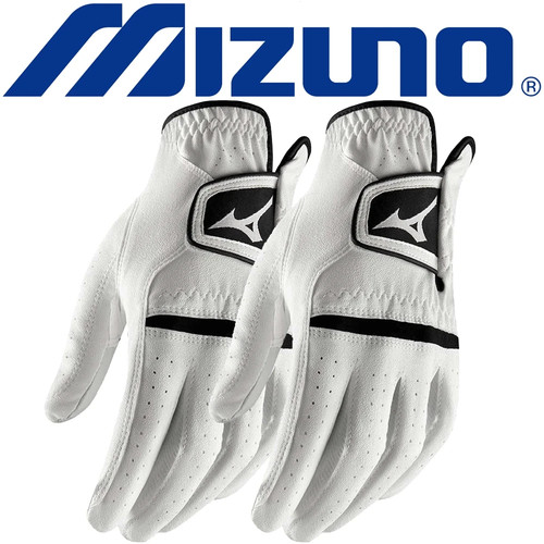 New mizuno comp men golf - comp,