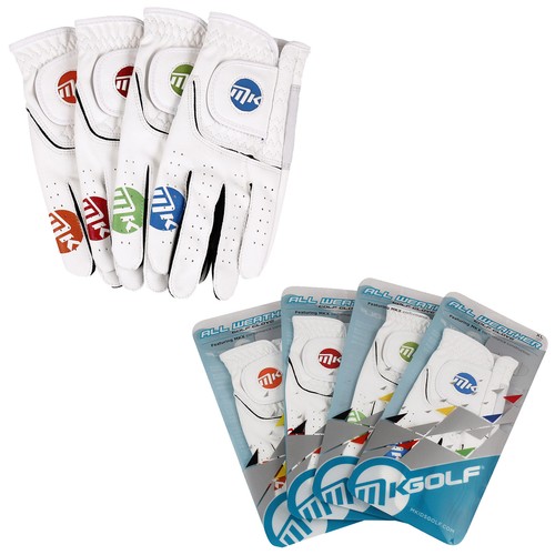 Masters mkids junior right - mkids,
