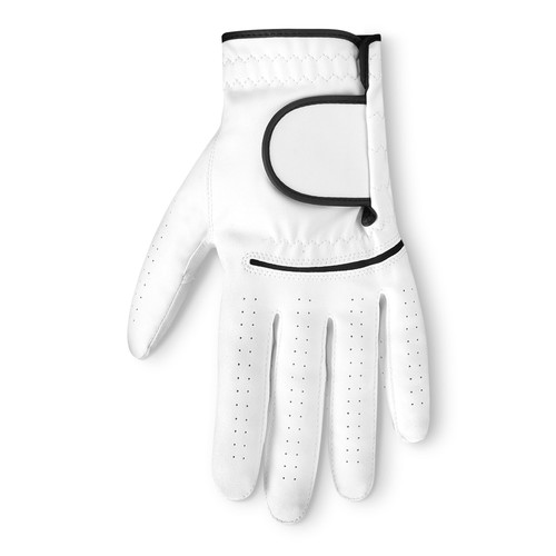Amazon basics golf gloves - basics,