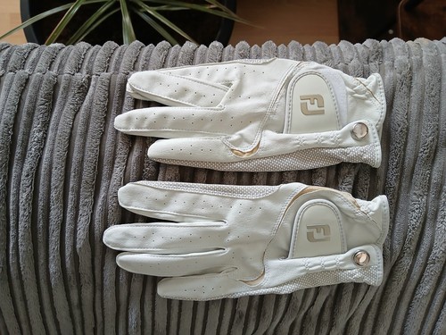 Footjoy women weathersoft - footjoy, fj