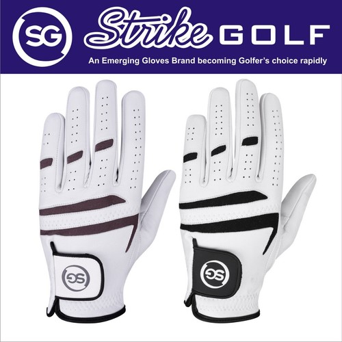Men premium quality golf - men,