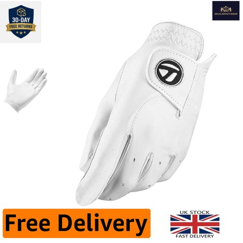2021 tour preferred - 2021, glove