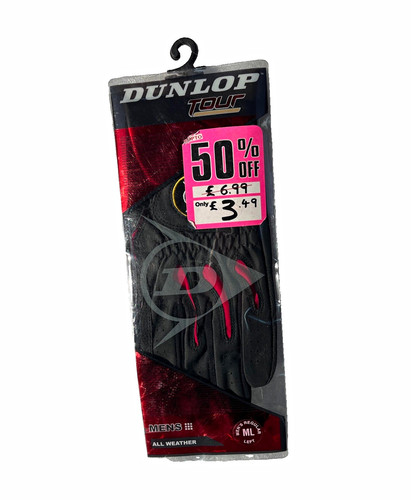 Dunlop tour men all - dunlop,