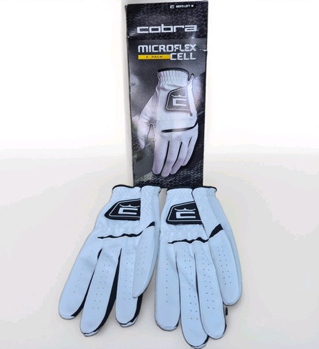Cobra microflex cell golf - cobra,