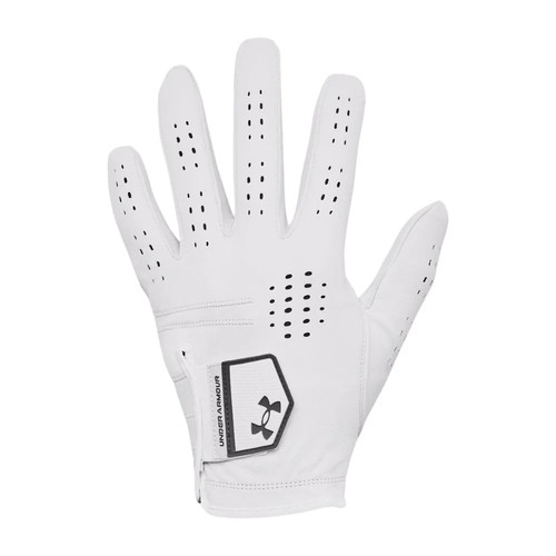 Under armour men left hand - armour,